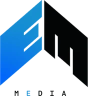 Estes Media logo
