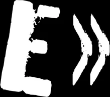 Ethos Ink logo