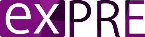 EXPRE logo