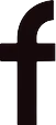 Fabric logo
