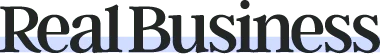 Figment logo