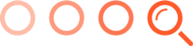Four Dots logo