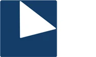 Funnel Boost Media logo
