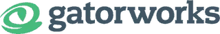 Gatorworks logo