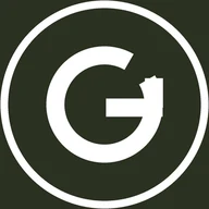 Gentleview logo