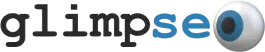 Glimpse SEO Agency logo