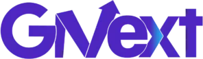 GNEXT logo