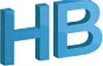 HB Freelance logo