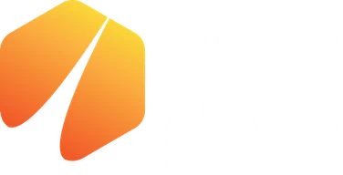HexaGroup logo