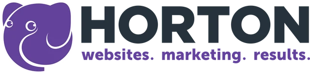 Horton Group logo