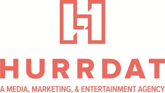 Hurrdat logo