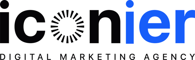 Iconier logo