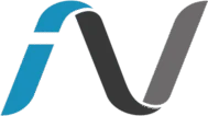 Ignite Visibility logo