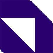 Imaginaire logo