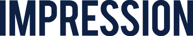 Impression logo