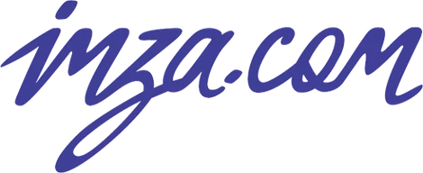 İmza logo