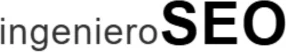 ingenieroSEO logo