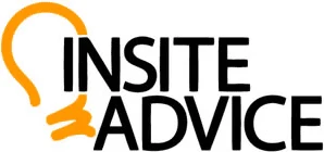 Insite Advice logo