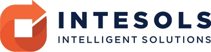 Intesols logo