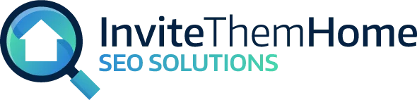 Invite Them Home SEO Solutions logo