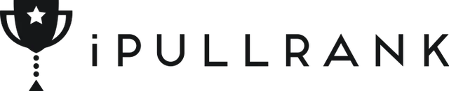 iPullRank logo