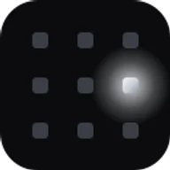 Jamie McKaye logo