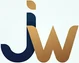 Josh Willett logo