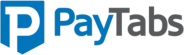 Justwords logo