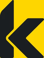 Kia Ora Digital logo