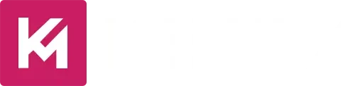 Kinex Media logo