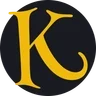 Kiwi Web Design logo