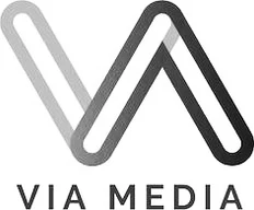 Leading Solution logo