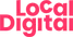 Local Digital logo