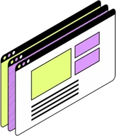 Luma Visibility logo