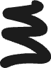 M3.agency logo
