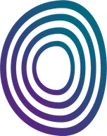 Maratopia logo