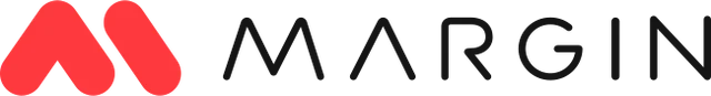 Margin Media logo