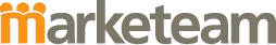 Marketeam logo