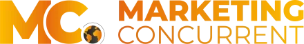 MarketingConcurrent logo