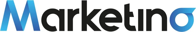 Marketino logo