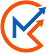 MarketKeep logo