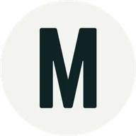 Matchbox Design Group logo