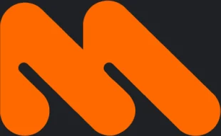 mbridge logo