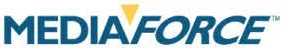 Mediaforce logo