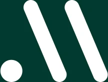 mediaworx logo