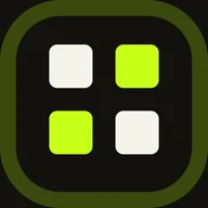 MeridianWeb logo
