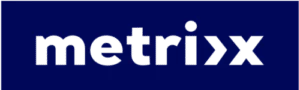 Metrixx logo
