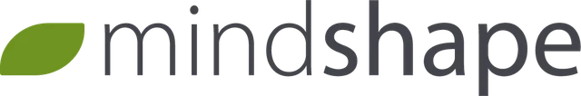 mindshape logo