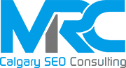 MRC SEO Consulting logo