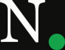 New Jersey SEO Firm logo